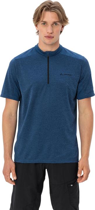 Produktbild Vaude Tamaro HZ Shirt IV (XL)