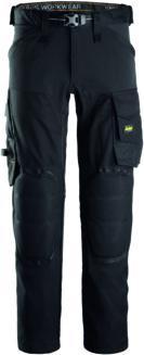 Snickers AllroundWork