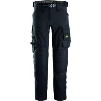 Snickers AllroundWork (48) (65930404048)