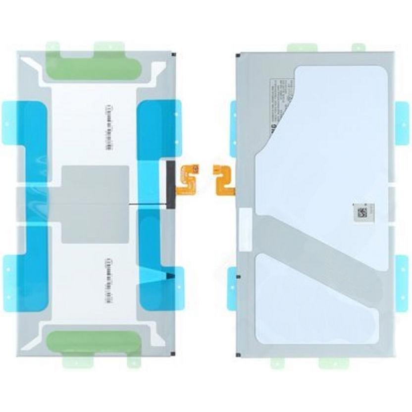 Samsung Li-Ion Akku für X900N, X906B Galaxy Tab S8 Ultra, Smartphone Akku