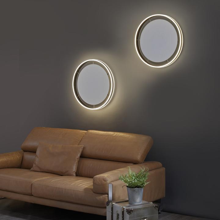 Immagine prodotto Q-Smart Q-Vito (7000 lm)