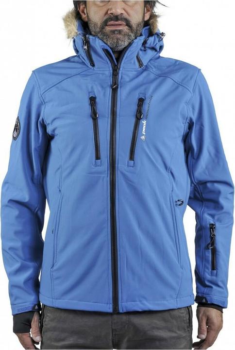 Immagine prodotto Peak mountain Casada (XXL)