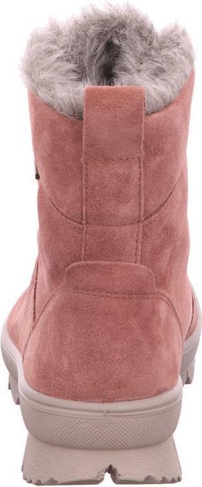 Produktbild Legero Novara (41)