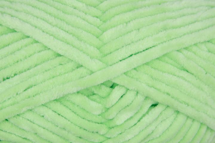 Actual product image Gründl Wool Funny Uni, 100g, approx. 120m (120 m)