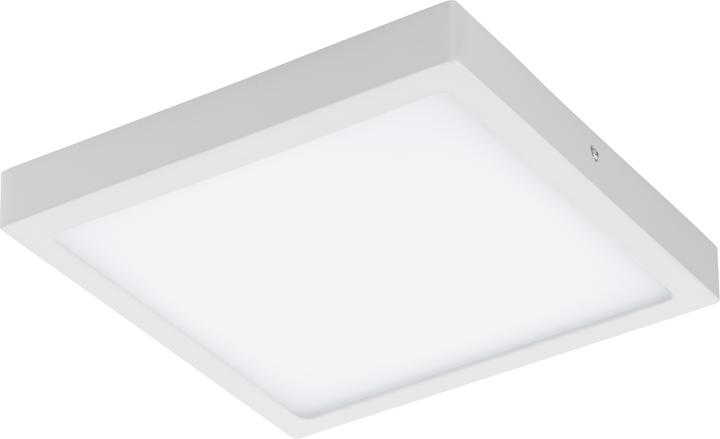 Produktbild EGLO Fueva-c (2700 lm)