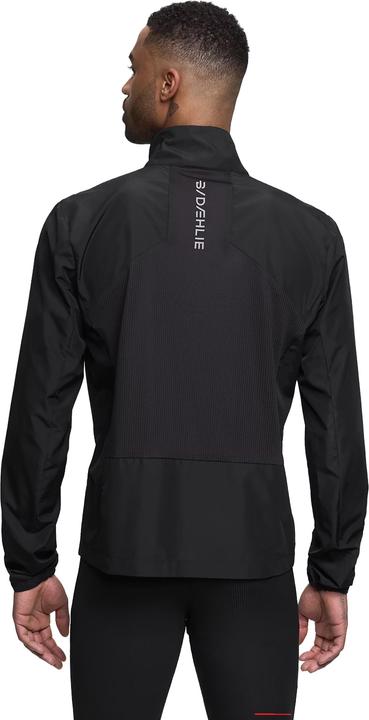 Immagine prodotto Daehlie Tempo (M)