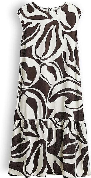 Produktbild Opus Midikleid WICYLA LUSH (38)