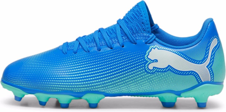 Immagine prodotto Puma FUTURO 7 PLAY FG/AG Jr (36)