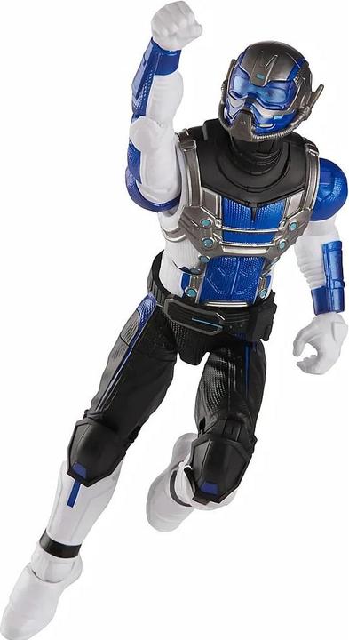Immagine prodotto Hasbro E se...? Statuetta Marvel Legends Marvel's Goliath (BAF: Hydra Stomper) 15 cm
