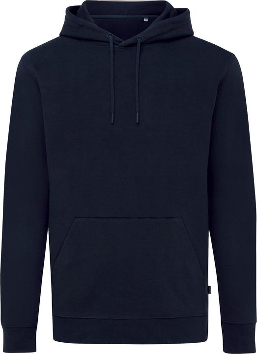 Produktbild Universal Textiles Jasper Kapuzenpullover (S)