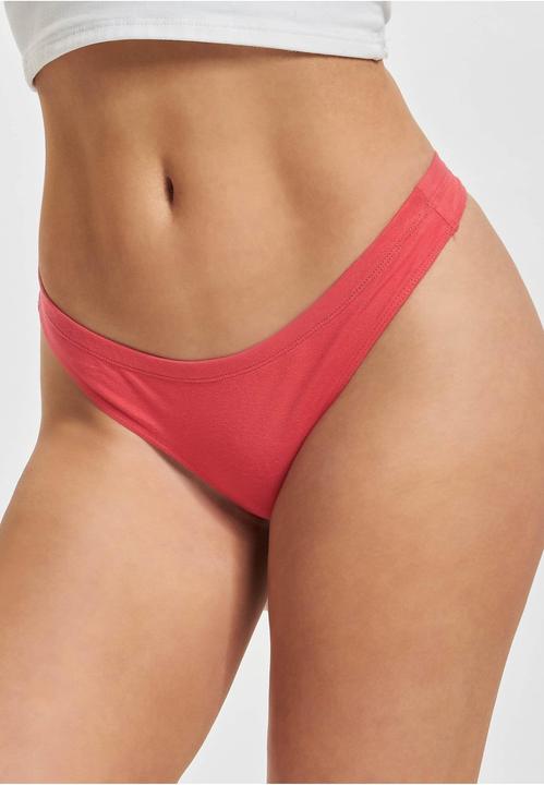 Immagine prodotto Dangerous DNGRS Slip Trust - 24181 (M)