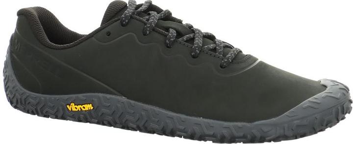 Image du produit Merrell Femmes Vapor Glove 6 Leather (40)