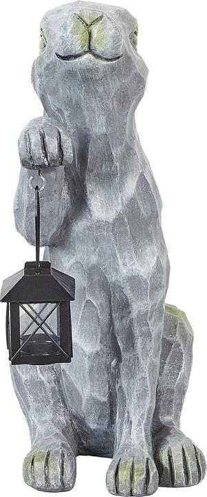 Produktbild Beliani Argilly (1x)