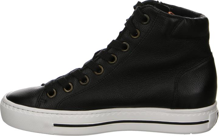 Immagine prodotto Paul Green Sneaker (43)