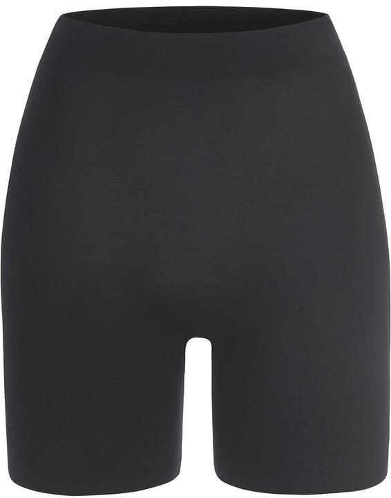 Actual product image Wolford Control Shorts (40)