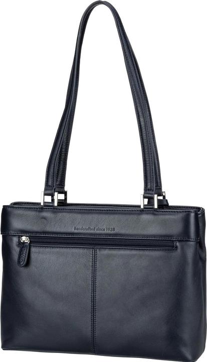 Image du produit Picard Sacs à main (5 l)