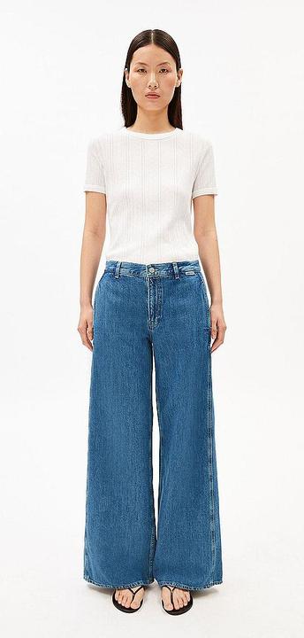 Immagine prodotto Armedangels 30008484 (W30/L32)