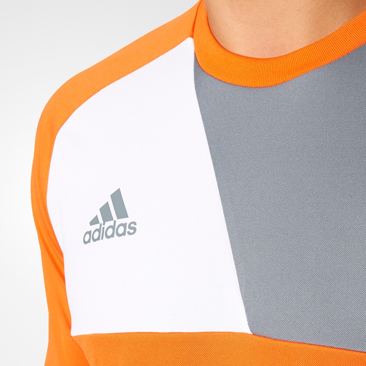 Actual product image adidas Assita 17 Goalkeeper (128)