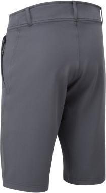 Produktbild Altura Allroad (S)