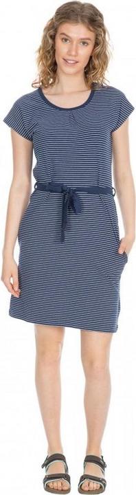 Produktbild Trespass Lidia Baumwollkleid (XXS)