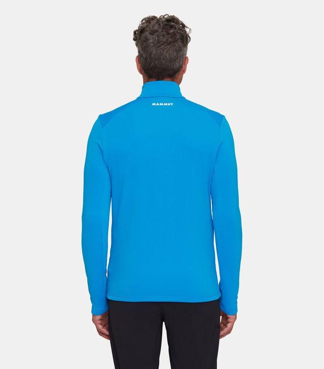 Immagine prodotto Mammut Aconcagua Light ML Jacket Men (XXL)