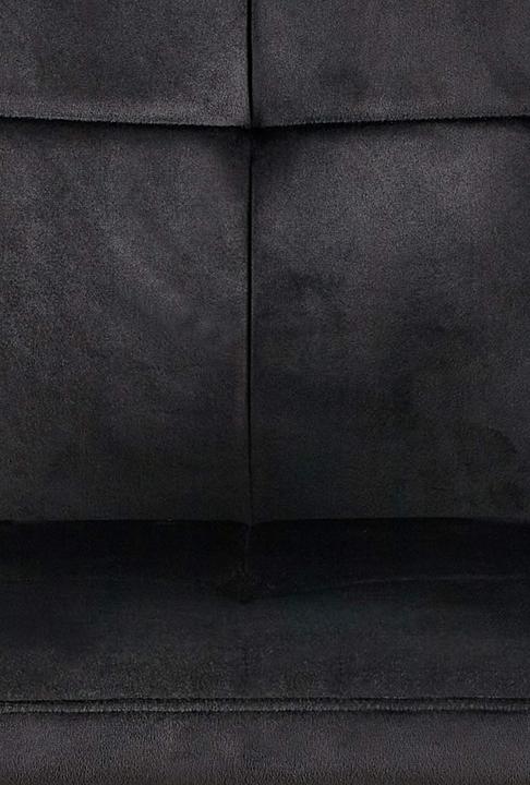 Produktbild CLP Emia