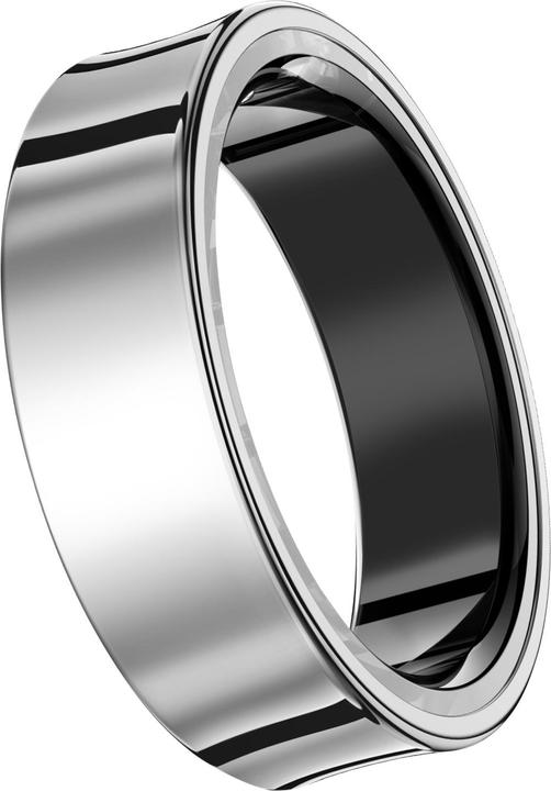 Immagine prodotto Avizar R09 (8, Argento)