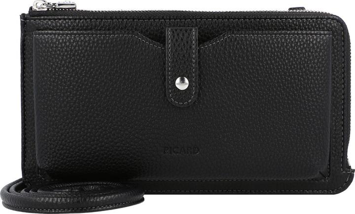 Actual product image Picard Loire