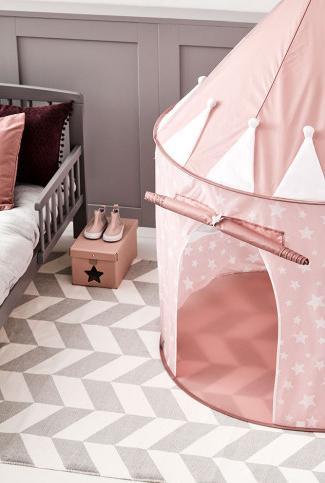 Produktbild Kids Concept Playtent