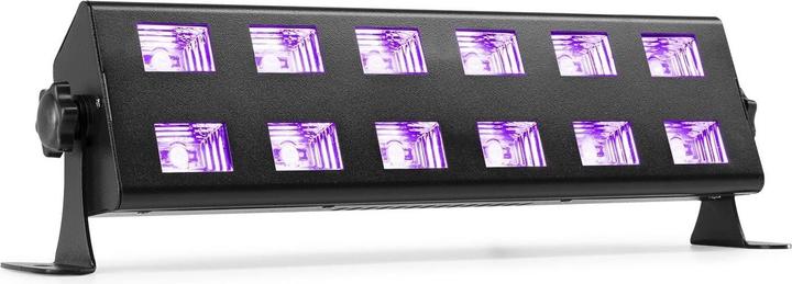 Produktbild BeamZ LED-Bar BUV263 (3 W, LED)