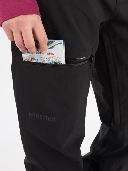 Produktbild Marmot Refuge (S)