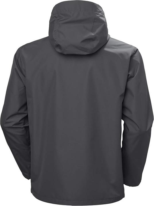 Actual product image Helly Hansen Seven J (S)
