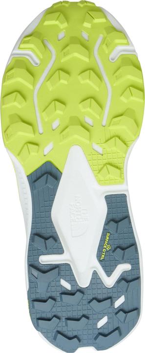 Produktbild North Face Altamesa 500 V2 (44)