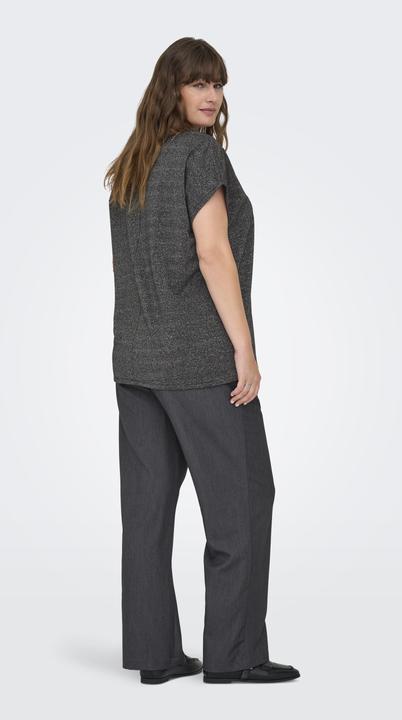 Image du produit Only CARMOSTER Top Top (42, 44)