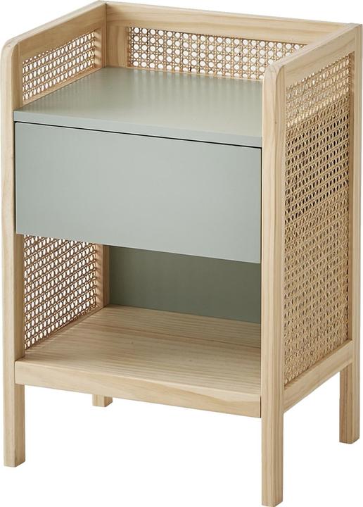 Immagine prodotto Vertbaudet Poesie (44,5 x 33,5 x 65 cm)