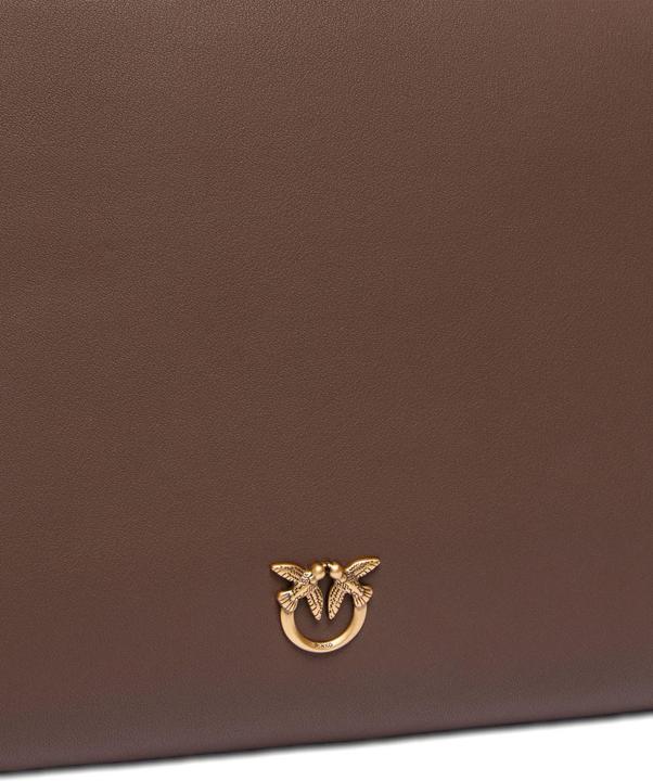 Immagine prodotto Pinko Borse... Marrone E Oro