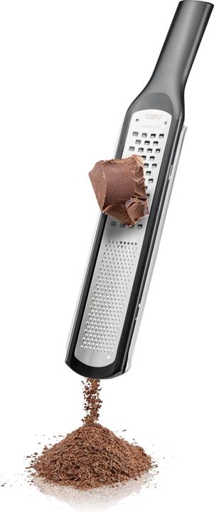 Produktbild GEFU Rafino