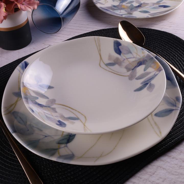 Produktbild Hermia Opal Dinner Set (24 Stk.)