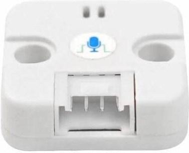 Immagine prodotto M5Stack Microfono PDM MEMS