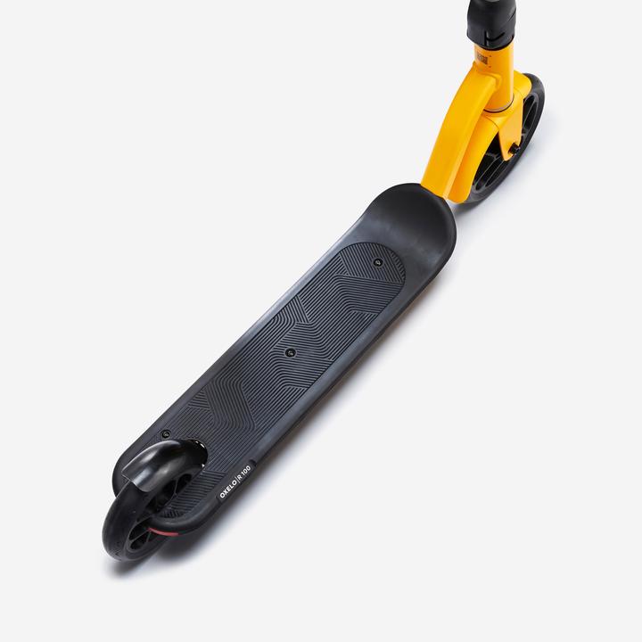 Image du produit Oxelo R100