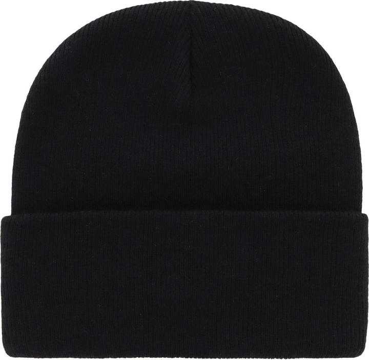 Produktbild 47 Brand Beanie Wintermütze - Haymaker Colorado Avalanche