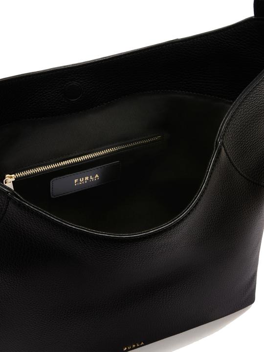Immagine prodotto Furla Lara Hobo Bag
