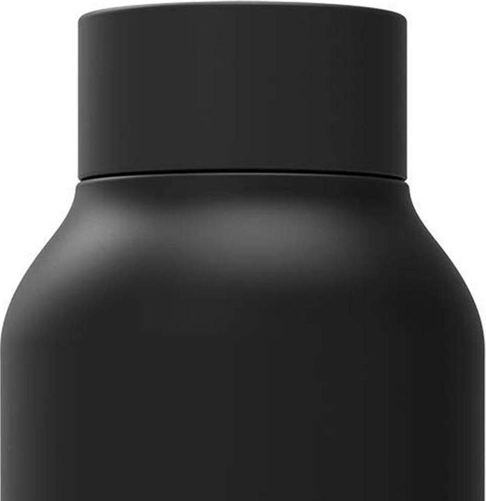 Image du produit micasa Quokka (0.50 l)