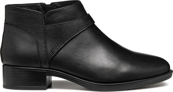 Actual product image Geox Felicity B (39)