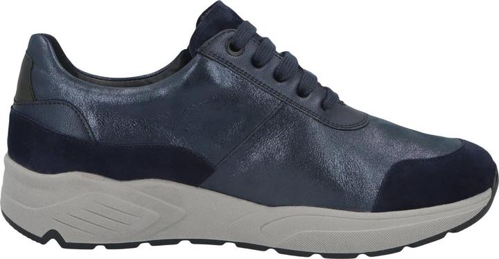 Image du produit Kea Weite K 66034 80768 Shoes (38.5)