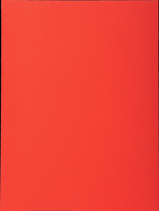 Image du produit Exacompta Fardes de classement - Couvertures de dossiers (24 x 32 cm, 50 x)
