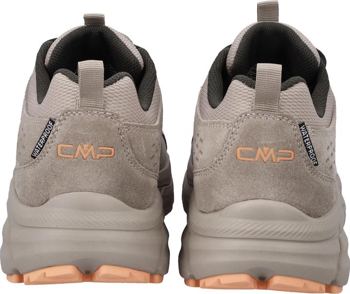 Produktbild CMP Campagnolo Kamsel Low WP (38)