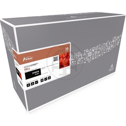 Thumbnail - Astar, Toner, AS11030 (BK)