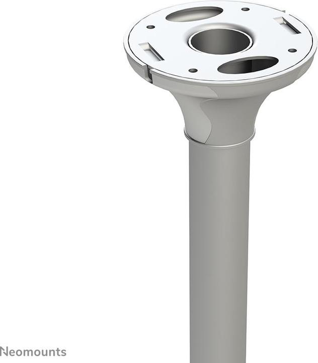 Produktbild Neomounts Fpma-C200 (Decke, 40")
