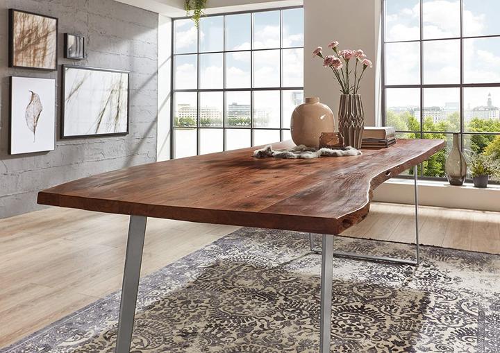 Image du produit SAM Hobart (260 x 100 x 77 cm)